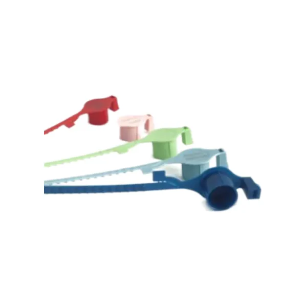 Sản phẩm 27 — Thiết Bị Niêm Phong Security Seals - Công Ty TNHH Security Seals Việt Nam — MST 3703241861