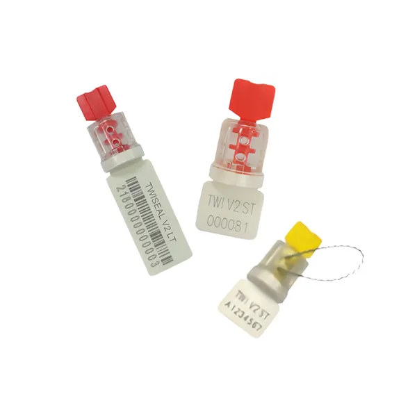 Sản phẩm 28 — Thiết Bị Niêm Phong Security Seals - Công Ty TNHH Security Seals Việt Nam — MST 3703241861