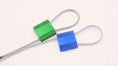 Sản phẩm S6752ed5901724283812b21490a65f6a0r 400x225 — Thiết Bị Niêm Phong Security Seals - Công Ty TNHH Security Seals Việt Nam — MST 3703241861