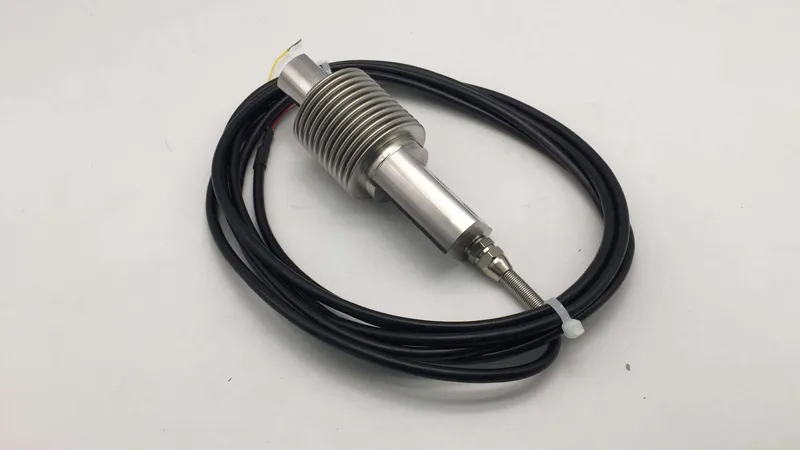 Sản phẩm Sdaca83c7341b40b4a8107c44a66cc3e46 — Thiết Bị Niêm Phong Security Seals - Công Ty TNHH Security Seals Việt Nam — MST 3703241861