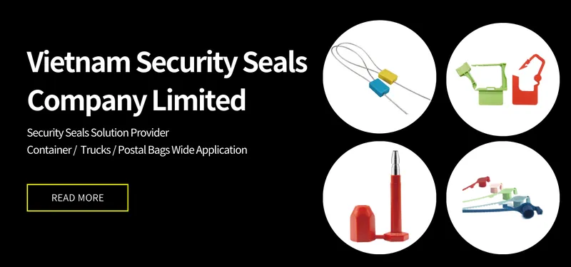 Sản phẩm 微信图片_20240925183143 — Thiết Bị Niêm Phong Security Seals - Công Ty TNHH Security Seals Việt Nam — MST 3703241861