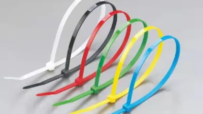 Sản phẩm  e1727851896150 400x225 — Thiết Bị Niêm Phong Security Seals - Công Ty TNHH Security Seals Việt Nam — MST 3703241861
