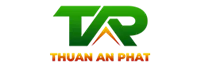Logo Màng PE Thuận An Phat - Công Ty TNHH Thuận An Phat