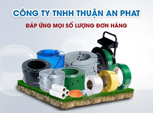 Sản phẩm anhgioithieu copy1111 — Màng PE Thuận An Phat - Công Ty TNHH Thuận An Phat — MST 3703247736