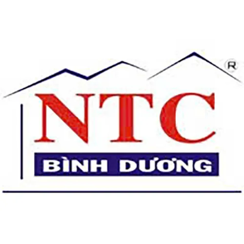 Sản phẩm doi tac(3) — Màng PE Thuận An Phat - Công Ty TNHH Thuận An Phat — MST 3703247736