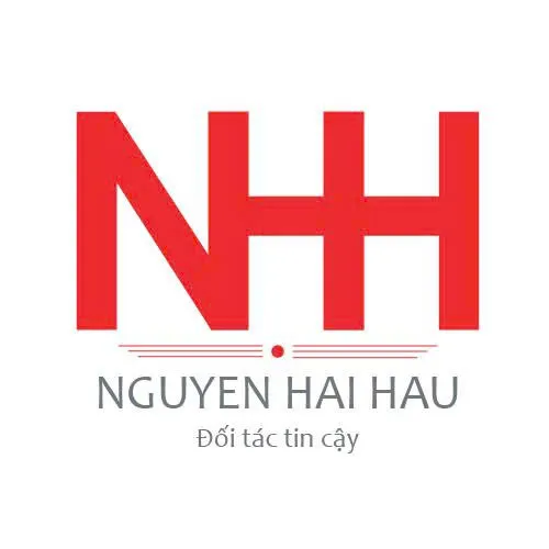 Sản phẩm z6690653592541_217fd973db555f124d46b659ac759826 — Màng PE Thuận An Phat - Công Ty TNHH Thuận An Phat — MST 3703247736