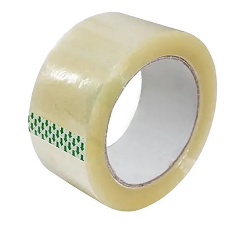 Sản phẩm bang keo bang dinh — Màng PE Thuận An Phat - Công Ty TNHH Thuận An Phat — MST 3703247736