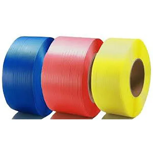 Sản phẩm day dai nhua (2) — Màng PE Thuận An Phat - Công Ty TNHH Thuận An Phat — MST 3703247736