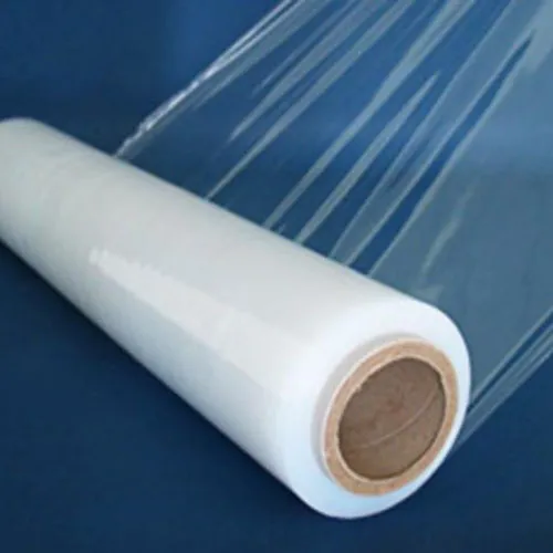 Sản phẩm mang pe (1) — Màng PE Thuận An Phat - Công Ty TNHH Thuận An Phat — MST 3703247736