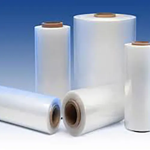 Sản phẩm mang pe (2) — Màng PE Thuận An Phat - Công Ty TNHH Thuận An Phat — MST 3703247736