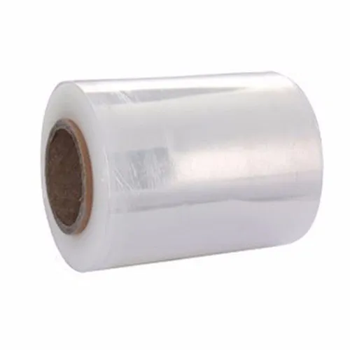 Sản phẩm mang pe (3) — Màng PE Thuận An Phat - Công Ty TNHH Thuận An Phat — MST 3703247736