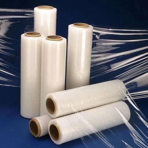 Sản phẩm mang pe (4) — Màng PE Thuận An Phat - Công Ty TNHH Thuận An Phat — MST 3703247736