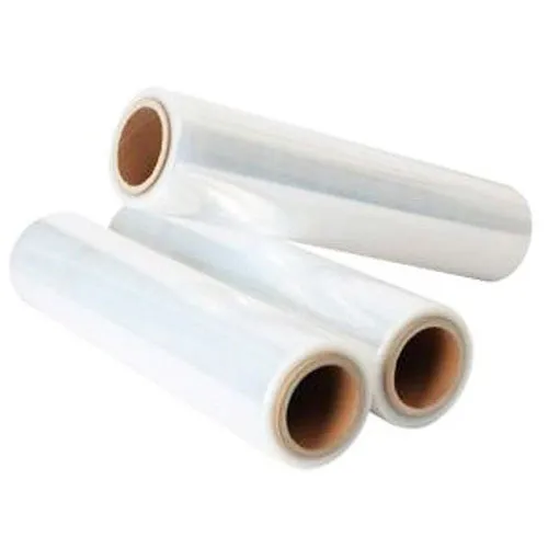 Sản phẩm mang pe (5) — Màng PE Thuận An Phat - Công Ty TNHH Thuận An Phat — MST 3703247736