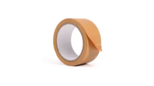 Sản phẩm Bang keo khong dinh de rach 1 300x169 — Túi Chống ẩm Tín Tâm - Công Ty TNHH SX TM DV Tín Tâm — MST 3703249331