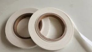 Sản phẩm Bang keo trong nganh May mac Tong quan va Loi ich 1 300x169 — Túi Chống ẩm Tín Tâm - Công Ty TNHH SX TM DV Tín Tâm — MST 3703249331