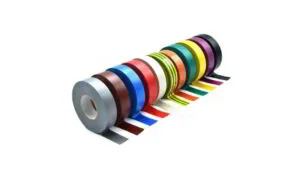 Sản phẩm Tieu chi danh gia Bang keo Cong nghiep 2 300x169 — Túi Chống ẩm Tín Tâm - Công Ty TNHH SX TM DV Tín Tâm — MST 3703249331