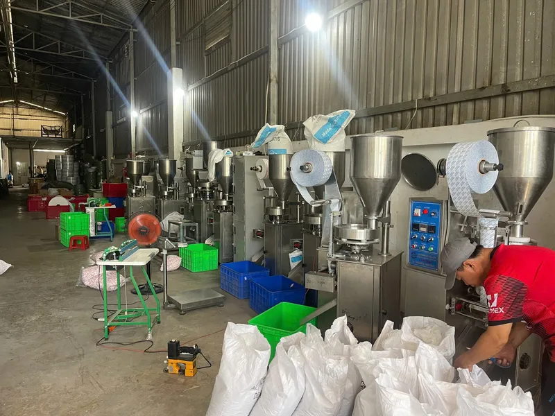 Sản phẩm z6368946940018_c35f9b6629bce62d8d78e2949925b668 scaled — Túi Chống ẩm Tín Tâm - Công Ty TNHH SX TM DV Tín Tâm — MST 3703249331