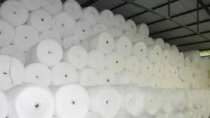 Sản phẩm Nen chon do day nao cho mang mut xop PE Foam 3 300x169 — Túi Chống ẩm Tín Tâm - Công Ty TNHH SX TM DV Tín Tâm — MST 3703249331