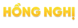 Logo Mút Xốp Hồng Nghị - Công Ty TNHH Sản Xuất Thương Mại Hồng Nghị