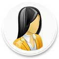Sản phẩm Hotline 1 — Mút Xốp Hồng Nghị - Công Ty TNHH Sản Xuất Thương Mại Hồng Nghị — MST 3703253200