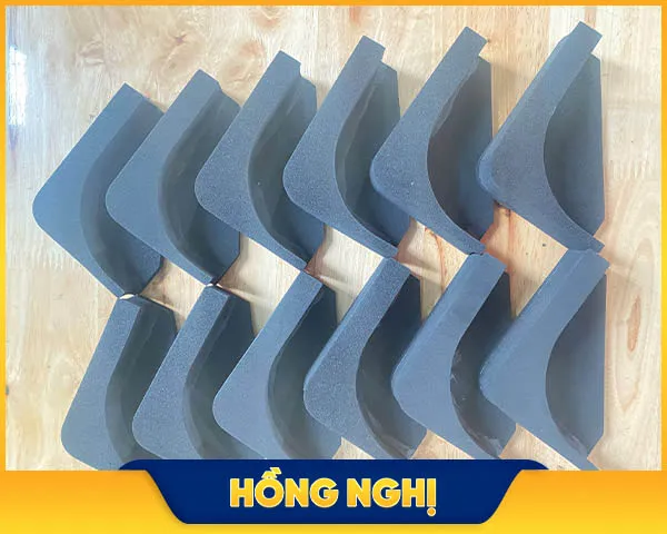 Sản phẩm Bao ve chan ban (2) — Mút Xốp Hồng Nghị - Công Ty TNHH Sản Xuất Thương Mại Hồng Nghị — MST 3703253200