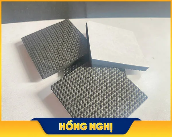 Sản phẩm Dem chan xop — Mút Xốp Hồng Nghị - Công Ty TNHH Sản Xuất Thương Mại Hồng Nghị — MST 3703253200