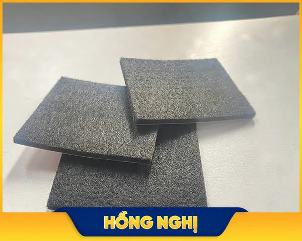Sản phẩm Mieng Ä‘em xop long — Mút Xốp Hồng Nghị - Công Ty TNHH Sản Xuất Thương Mại Hồng Nghị — MST 3703253200