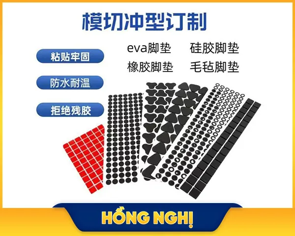 Sản phẩm Cat dap theo khuon be — Mút Xốp Hồng Nghị - Công Ty TNHH Sản Xuất Thương Mại Hồng Nghị — MST 3703253200