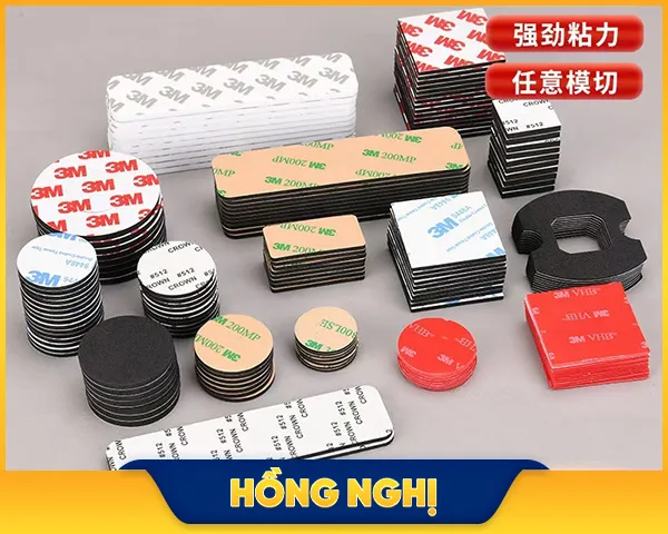 Sản phẩm Keo xop EVA theo yeu cau — Mút Xốp Hồng Nghị - Công Ty TNHH Sản Xuất Thương Mại Hồng Nghị — MST 3703253200