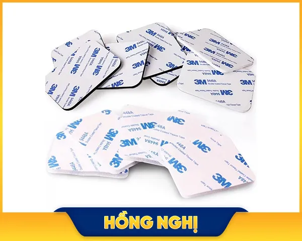 Sản phẩm Mieng dem EVA — Mút Xốp Hồng Nghị - Công Ty TNHH Sản Xuất Thương Mại Hồng Nghị — MST 3703253200