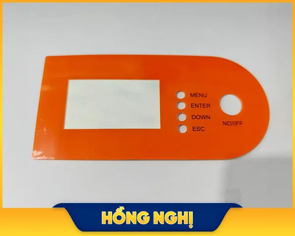 Sản phẩm Ong kinh acrylic thau kinh man hinh ong kts co cua so pvc 10 — Mút Xốp Hồng Nghị - Công Ty TNHH Sản Xuất Thương Mại Hồng Nghị — MST 3703253200