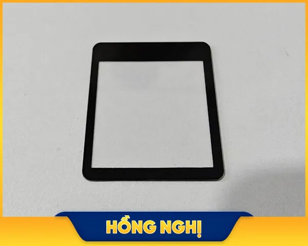 Sản phẩm Ong kinh acrylic thau kinh man hinh ong kts co cua so pvc 11 — Mút Xốp Hồng Nghị - Công Ty TNHH Sản Xuất Thương Mại Hồng Nghị — MST 3703253200