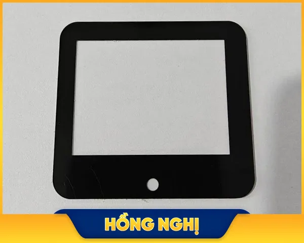 Sản phẩm Ong kinh acrylic thau kinh man hinh ong kts co cua so pvc 12 — Mút Xốp Hồng Nghị - Công Ty TNHH Sản Xuất Thương Mại Hồng Nghị — MST 3703253200