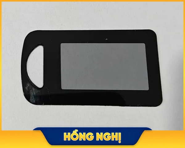 Sản phẩm Ong kinh acrylic thau kinh man hinh ong kts co cua so pvc 13 — Mút Xốp Hồng Nghị - Công Ty TNHH Sản Xuất Thương Mại Hồng Nghị — MST 3703253200