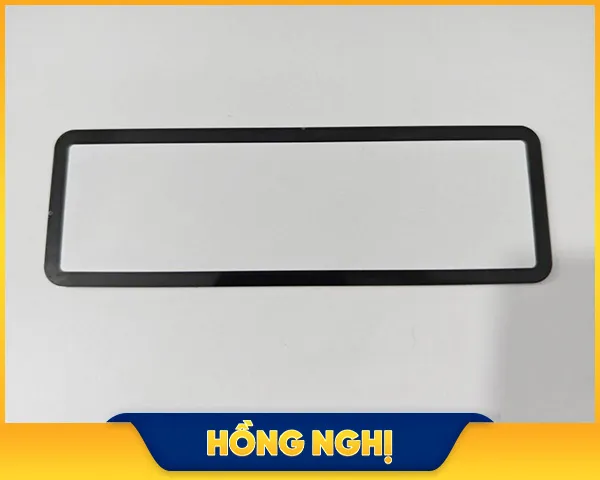 Sản phẩm Ong kinh acrylic thau kinh man hinh ong kts co cua so pvc 14 — Mút Xốp Hồng Nghị - Công Ty TNHH Sản Xuất Thương Mại Hồng Nghị — MST 3703253200
