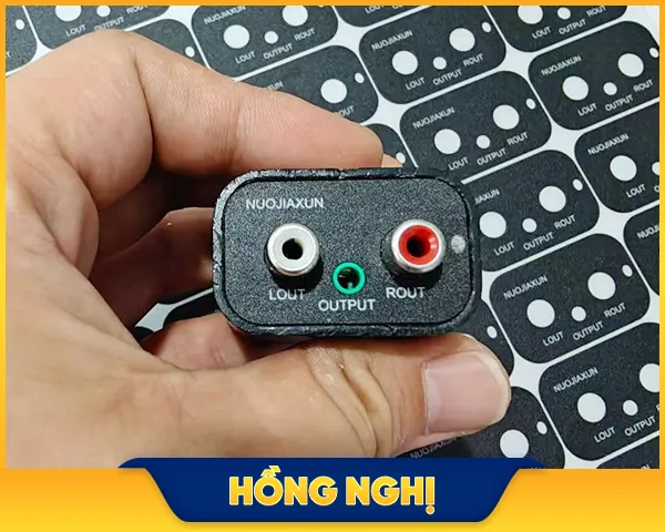 Sản phẩm Ong kinh acrylic thau kinh man hinh ong kts co cua so pvc 2 — Mút Xốp Hồng Nghị - Công Ty TNHH Sản Xuất Thương Mại Hồng Nghị — MST 3703253200