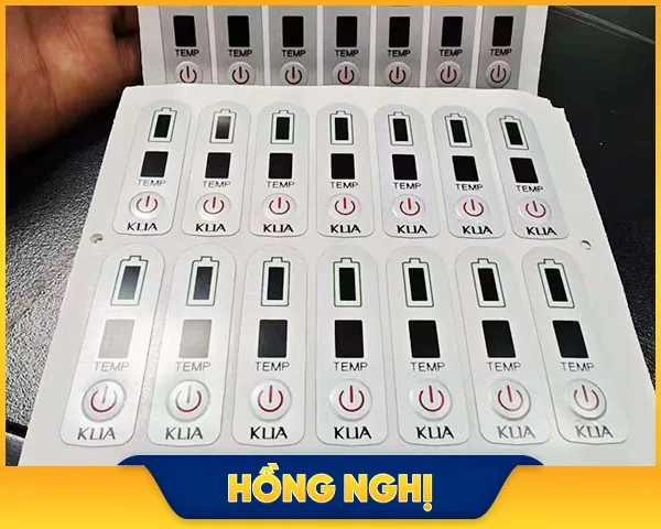 Sản phẩm Ong kinh acrylic thau kinh man hinh ong kts co cua so pvc 6 — Mút Xốp Hồng Nghị - Công Ty TNHH Sản Xuất Thương Mại Hồng Nghị — MST 3703253200