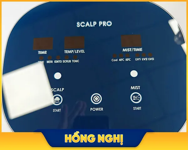 Sản phẩm Ong kinh acrylic thau kinh man hinh ong kts co cua so pvc 7 — Mút Xốp Hồng Nghị - Công Ty TNHH Sản Xuất Thương Mại Hồng Nghị — MST 3703253200