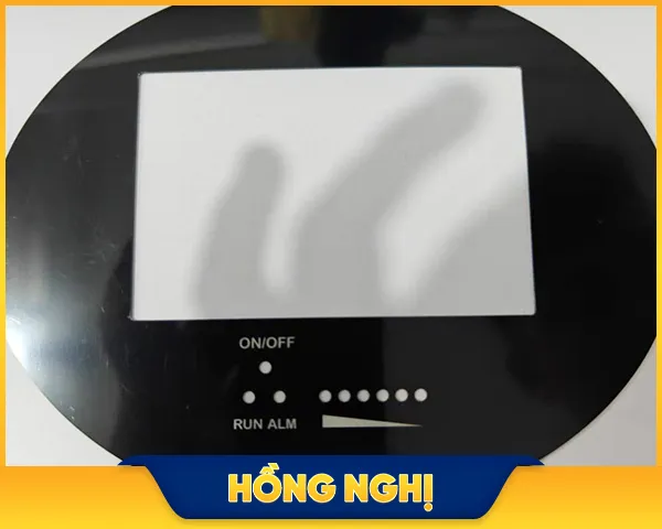 Sản phẩm Ong kinh acrylic thau kinh man hinh ong kts co cua so pvc 8 — Mút Xốp Hồng Nghị - Công Ty TNHH Sản Xuất Thương Mại Hồng Nghị — MST 3703253200