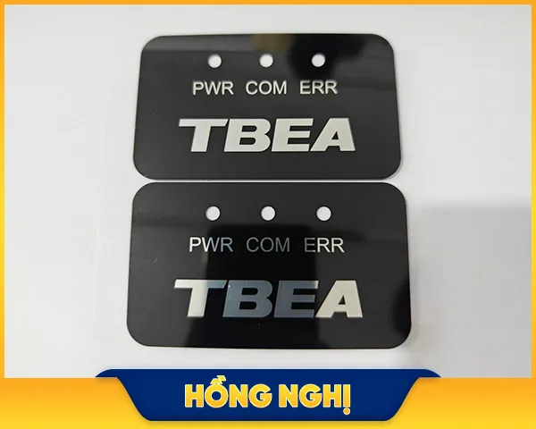 Sản phẩm Ong kinh acrylic thau kinh man hinh ong kts co cua so pvc 9 — Mút Xốp Hồng Nghị - Công Ty TNHH Sản Xuất Thương Mại Hồng Nghị — MST 3703253200