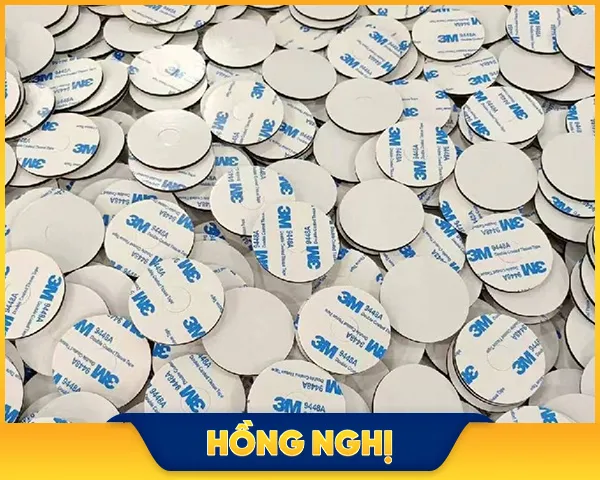 Sản phẩm Vong tron dem — Mút Xốp Hồng Nghị - Công Ty TNHH Sản Xuất Thương Mại Hồng Nghị — MST 3703253200