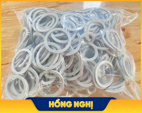 Sản phẩm Vong Ä‘em EVA — Mút Xốp Hồng Nghị - Công Ty TNHH Sản Xuất Thương Mại Hồng Nghị — MST 3703253200