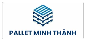 Logo Pallet Minh Thành - Công Ty TNHH Pallet Minh Thành