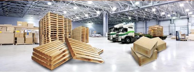 Sản phẩm 113003687361350 0455 — Pallet Minh Thành - Công Ty TNHH Pallet Minh Thành — MST 3703257043