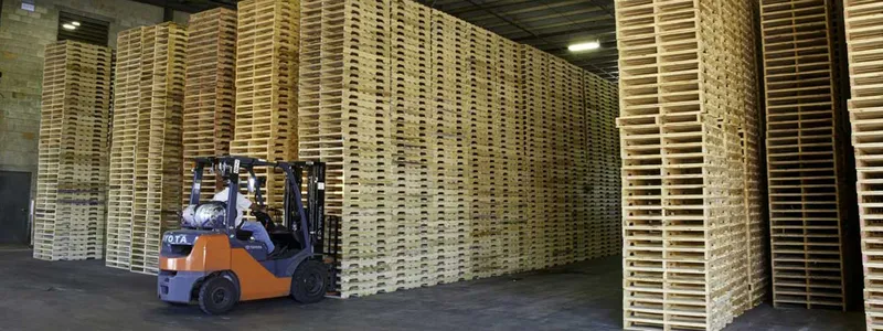 Sản phẩm 2 — Pallet Minh Thành - Công Ty TNHH Pallet Minh Thành — MST 3703257043
