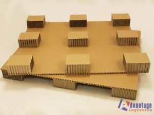 Sản phẩm imager_2_3272_700 300x225 — Pallet Minh Thành - Công Ty TNHH Pallet Minh Thành — MST 3703257043