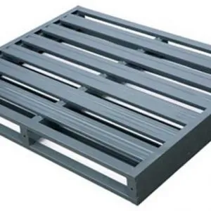 Sản phẩm imager_4_3272_700 300x300 — Pallet Minh Thành - Công Ty TNHH Pallet Minh Thành — MST 3703257043