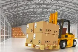 Sản phẩm imager_9_3272_700 300x200 — Pallet Minh Thành - Công Ty TNHH Pallet Minh Thành — MST 3703257043
