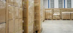 Sản phẩm man quan pallet 768233j23841 300x138 — Pallet Minh Thành - Công Ty TNHH Pallet Minh Thành — MST 3703257043