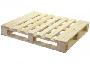 Sản phẩm pallet 300x213 — Pallet Minh Thành - Công Ty TNHH Pallet Minh Thành — MST 3703257043